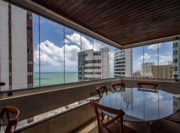 Apartamento à venda Boa Viagem · Apartamento à venda Boa Viagem