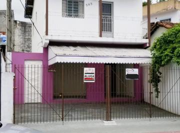 Comercial · 90m² · 2 Vagas · Excelente Imovel Comercial para Venda, localizado em avenida movimentada no Jardim Paulista.