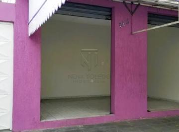 Comercial · 90m² · 2 Vagas · Ponto Comercial para VENDER no Jardim Paulista 45 m² e 2 Salas