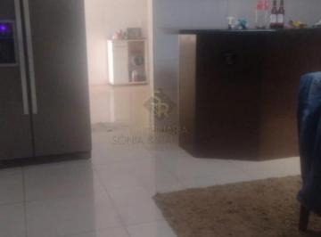 Casa · 125m² · Casa Padrão/Salão comercial para Locação no bairro Ipiranga, em Ribeirão Preto