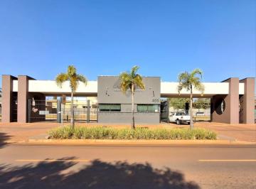Casa · 1254m² · 3 Quartos · 10 Vagas · Casa Residencial para Venda no Bairro Condomínio Quinta da Boa Vista, em Ribeirão Preto