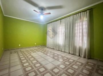 Casa · 200m² · 3 Quartos · 1 Vaga · Casa para Venda no Bairro Jardim Roberto Benedetti em Ribeirão Preto/SP.