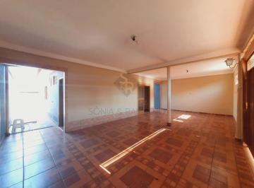 Casa · 73m² · 3 Quartos · 3 Vagas · Casa para Venda no Bairro Jardim Alexandre Balbo em Ribeirão Preto/SP.