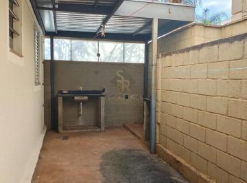 Apartamento · 50m² · 2 Quartos · 1 Vaga · Apartamentos Padrão em Ribeirão Preto