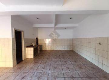 Comercial · 55m² · Salão Comercial para locação na Vila Tamandaré, em Ribeirão Preto SP