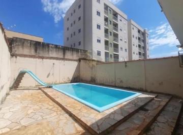 Casa · 231m² · 3 Quartos · 3 Vagas · Casa para Venda no Bairro Campos Elíseos em Ribeirão Preto/SP.
