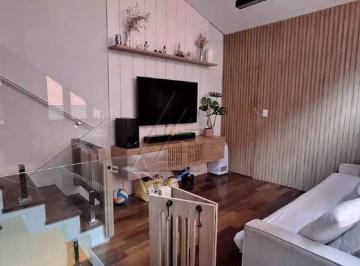 Casa · 167m² · 3 Quartos · 4 Vagas · Sobrado com 3 quartos, Vila Sônia, São Paulo - R$ 1.24 mi, Cod: 6019