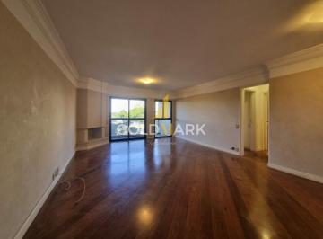 Apartamento · 116m² · 2 Quartos · 2 Vagas · Vende Apartamento Vila Nova Conceição 116 metros 3 dormitórios suíte 2 garagens condomínio clube