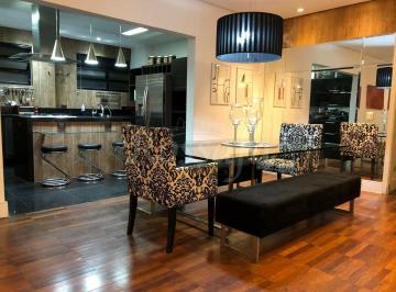 Apartamento · 142m² · 2 Quartos · 2 Vagas · Apartamento no Jardim Paulista