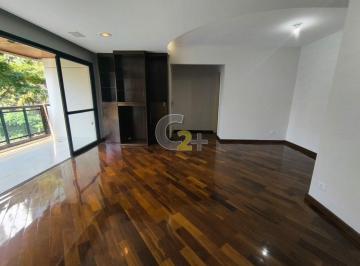 Apartamento · 160m² · 3 Quartos · 4 Vagas · Apartamento à venda no Morumbi com 3 quartos, sendo 2 suítes com 4 vagas