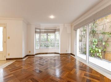 Casa · 565m² · 4 Quartos · 4 Vagas · Casa à venda em condomínio fechado no Morumbi.