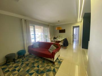Apartamento · 99m² · 3 Quartos · 2 Vagas · Apartamento à venda de 99m² | 03 dormtórios, sendo 01 suíte e 02 vagas de garagem | Edifício Rossi M