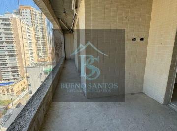 Apartamento · 92m² · 2 Quartos · 2 Vagas · Apartamento novo Prosppera com 2 suítes e 92 m² no Forte