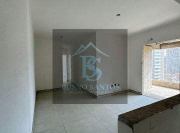 Apartamento · 88m² · 2 Quartos · 2 Vagas · : apartamento com 3 dormitórios e 153 m² na Aviação