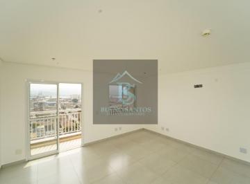 Apartamento · 69m² · 2 Quartos · 1 Vaga · Apartamento na Guilhermina para venda.
