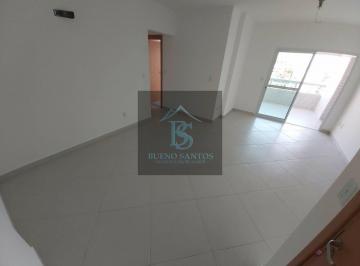 Apartamento · 121m² · 3 Quartos · 3 Vagas · Apartamento com 3 dormitórios e 121 m² no Boqueirão, pronto para morar
