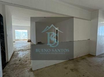 Apartamento · 152m² · 3 Quartos · 3 Vagas · Apartamento Prosppera com 3 suítes e 152 m² no Forte