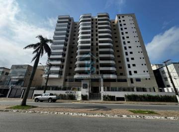 Apartamento · 67m² · 2 Quartos · 1 Vaga · Apto ? 2 Dormitórios (1 Suíte), Lazer Completo e Financiamento Bancário | Arcoli 3 ? Vila Mirim