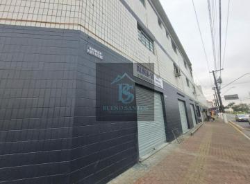 Comercial · 297m² · Sala Comercial Joaquim Clemente de Miranda
