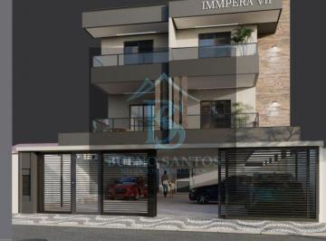 Casa · 60m² · 2 Quartos · 1 Vaga · Sobrado novo Immpera com 2 dormitórios na Aviação