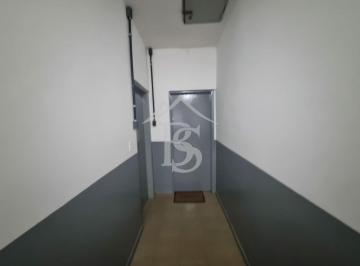 Apartamento · 44m² · 1 Quarto · Salas Joaquim Clemente de Miranda (Residencial ou Comercial)