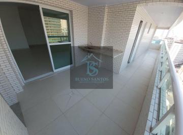 Apartamento · 105m² · 3 Quartos · 3 Vagas · : Residencial Ottawa - 03 dormitórios (Residencial)