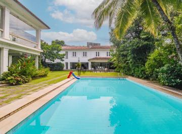 imoveis-na-vila-casa-leblon-rio-de-janeiro-796m2 · Casa no Jd. Pernambuco, Rio de Janeiro, implantada em raro terreno com 1.460,00m²
