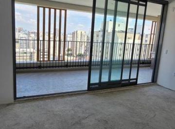 Apartamento · 85m² · 3 Quartos · 2 Vagas · Apartamento a venda na Vila Mariana - São Paulo/SP