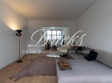 Apartamento · 123m² · 3 Quartos · 1 Vaga · APARTAMENTO A VENDA NO JARDIM AMÉRICA