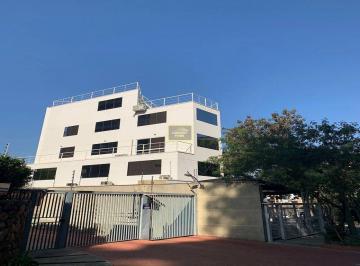 Comercial · 550m² · 10 Vagas · Prédio comercial para locação na Vila Madalena!
