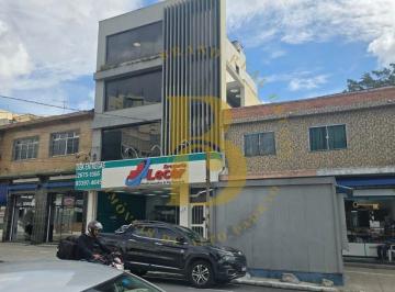 Comercial · 300m² · Prédio Comercial 300m2
