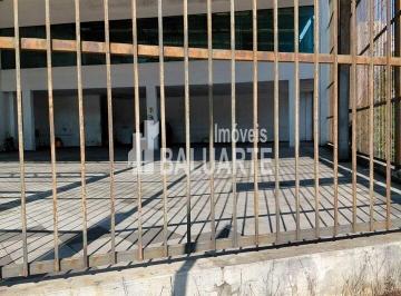 Comercial · 600m² · 4 Vagas · Prédio Comercial à Venda na Avenida Nossa Senhora do Sabará