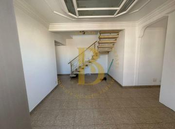 Apartamento · 137m² · 3 Quartos · 2 Vagas · Cobertura com varanda Gourmet á venda no Tatuapé. 137m², 3 quartos, 2 vagas.