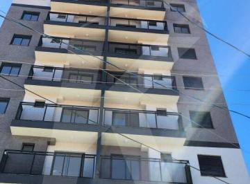Apartamento · 33m² · 1 Quarto · Apartamento Studio na Parada Inglesa