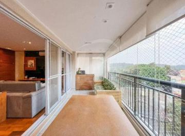 Apartamento · 130m² · 3 Quartos · 3 Vagas · Apartamento 130m² 3 Dormitórios 2 suítes 3 vagas