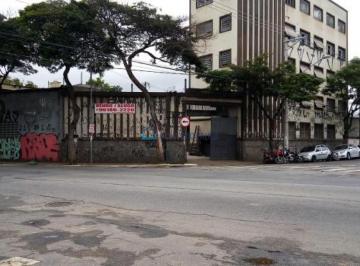 Comercial · 1900m² · 30 Vagas · Imóvel com renda para venda ou locação BTS