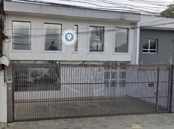 Casa · 296m² · 6 Vagas · Casa Comercial - Indianópolis