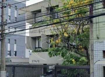Comercial · 672m² · 16 Vagas · Prédio Comercial 17x29 - Z.: ZM - Vila Mariana
