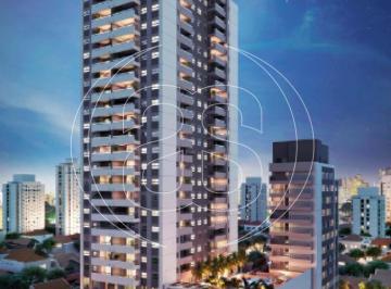 Comercial · 127m² · Sua Loja no Endereço Certo: Espaço Comercial no Highlights Campo Belo!
