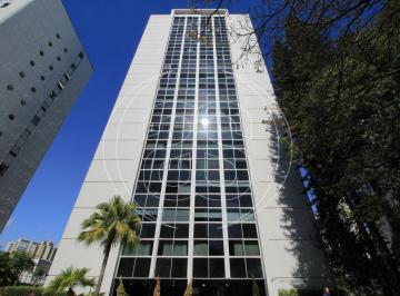 Apartamento · 182m² · 3 Quartos · 2 Vagas · Descubra luxo e conforto neste magnífico apartamento de 182m²!