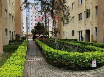 Apartamento · 60m² · 2 Quartos · Morar na Vila Alpina nunca foi tão maravilhoso, ainda mais em um apartamento tão aconchegante
