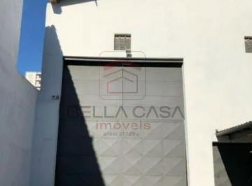 Comercial · 380m² · 2 Quartos · Imovel Comercial na Mooca