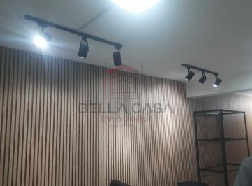 Casa · 200m² · 4 Quartos · 4 Vagas · ASSOBRADADO EM BOA LOCALIZAÇÃO