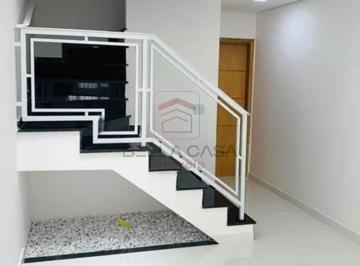 Casa · 153m² · 3 Quartos · 2 Vagas · Sobrado a venda Ipiranga