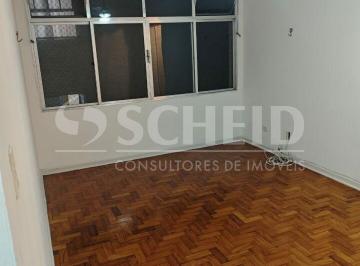 Apartamento · 65m² · 1 Quarto · 1 Vaga · Apartamento à venda com 1 Quarto e 1 Vaga de garagem em São Vicente - SP