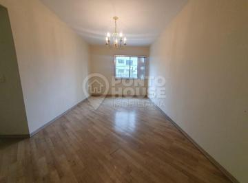 Apartamento · 60m² · 2 Quartos · 1 Vaga · Apartamento à venda na Saúde, 3 minutos a pé do metrô, 2 dormitórios, 1 vaga