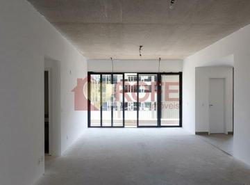 Apartamento · 114m² · 2 Quartos · 2 Vagas · Apartamento à venda - Stan Funchal 641 Vila Olímpia - 114 m²