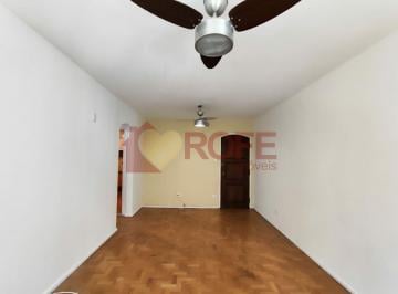 Apartamento · 107m² · 3 Quartos · 1 Vaga · Apartamento com 3 dormitórios para alugar, 107 m² por R$ 6.792,28/mês - Moema - São Paulo/SP