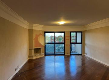 Apartamento · 116m² · 2 Quartos · 2 Vagas · APARTAMENTO VILA NOVA CONCEICÃO | CLASSIC REGENCY | 116 M2, LAZER E LOCALIZAÇÃO EXCELENTES!