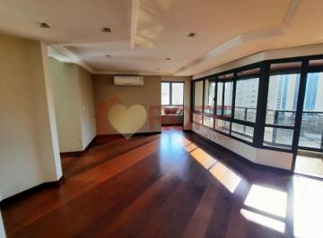 Apartamento · 231m² · 4 Quartos · 4 Vagas · APARTAMENTO MOEMA | 231 M2 | LAZER E LOCALIZAÇÃO EXCELENTES!!!